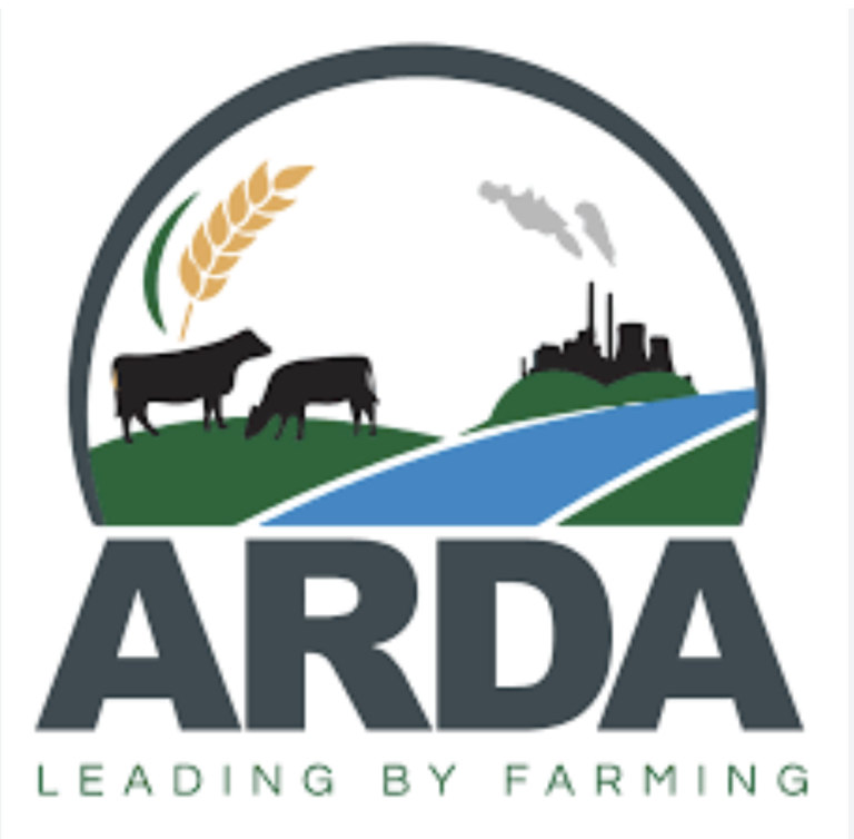 ARDA makes inroads in seizing opportunities presented by the growing AfCFTA