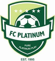 FC Platinum ready to switch off ZPC Kariba