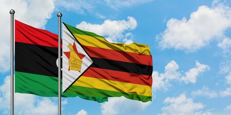 Zimbabwe and Malawi strengthen tourism relations