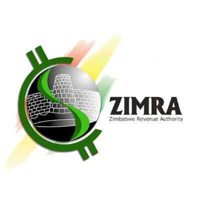 ZIMRA electronic revenue collection system ready for commissioning