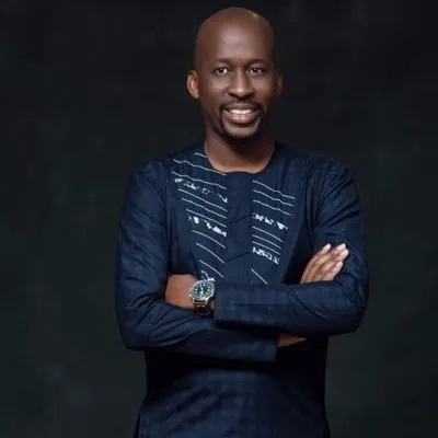 Terrence Mukupe convicted