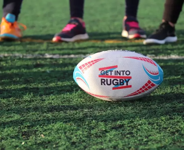Under-20 Rugby league kicks-off