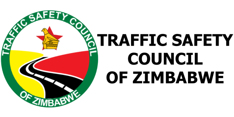 TSCZ embacks on countrywide road safety training programme