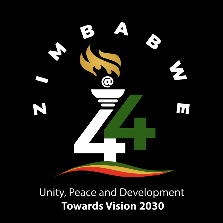 Zim@44: Unity, Peace and Development