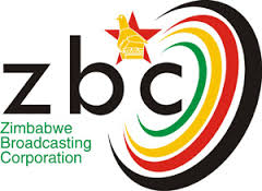 ZBC dominates TV viewership, radio listenership