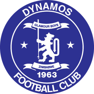Dynamos bank on Rufaro Stadium