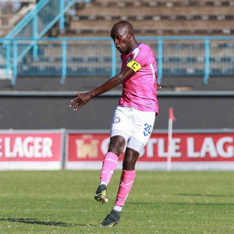 DeMbare’s winless run continues